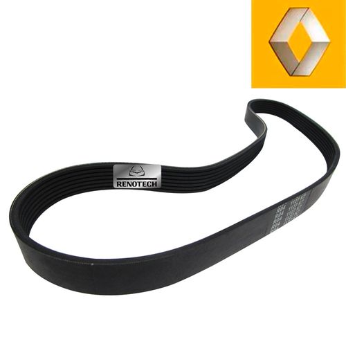 RN-833550-1 RN-833550-1