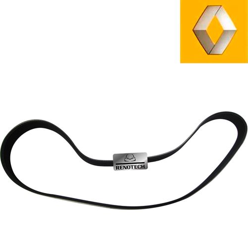 RN-833550-3 RN-833550-3