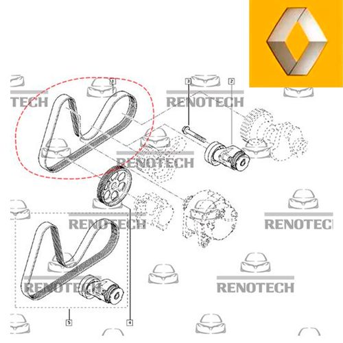 RN-833550-D RN-833550-D