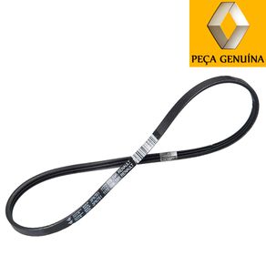 RN-20919R--1 RN-20919R--1