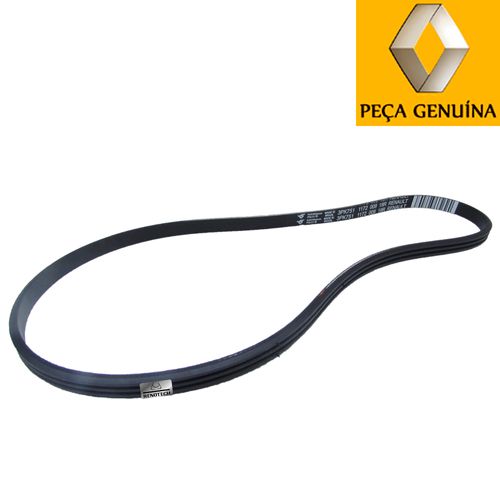 RN-20919R--3 RN-20919R--3