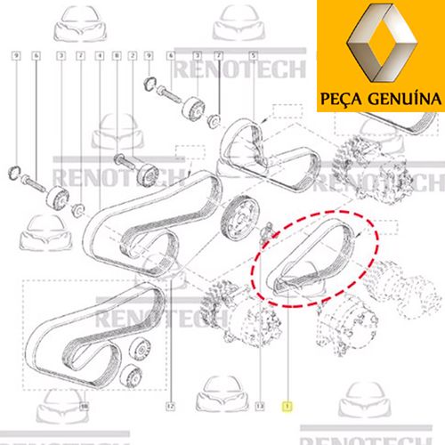 RN-20919R--D RN-20919R--D