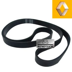 RN-101261-OI RN-101261-OI