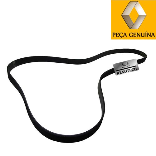 RN-07944R-O-3 RN-07944R-O-3