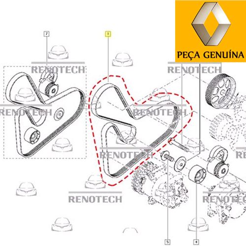 RN-07944R-O-D RN-07944R-O-D