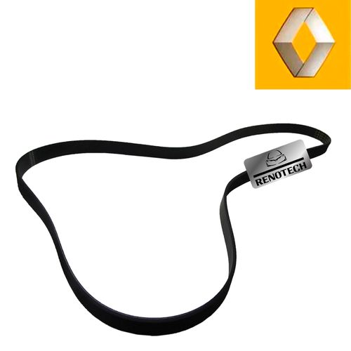 RN-07944R-2 RN-07944R-2