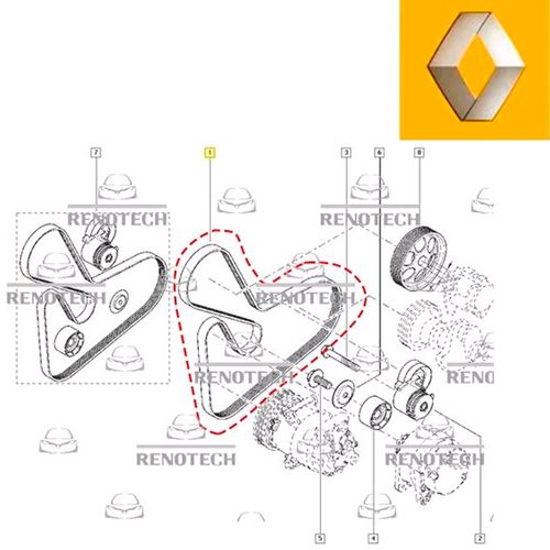 RN-07944R-D RN-07944R-D