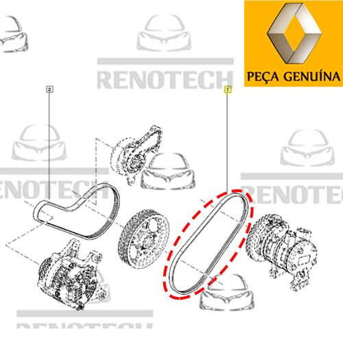 RN-03960R-D RN-03960R-D