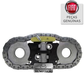 FT-504068388 FT-504068388