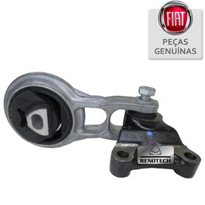 FT-51844475-1 FT-51844475-1