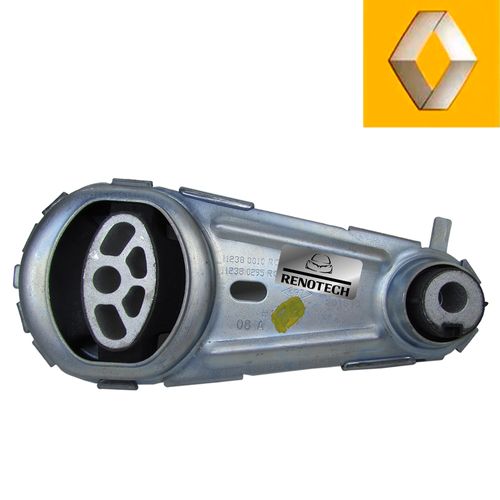 RN-80010R-X-1