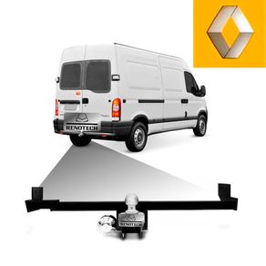 RN-300200-X-3 RN-300200-X-3