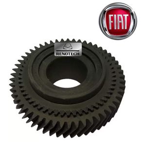 FT-9643758188 FT-9643758188