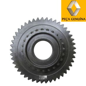 RN-054462--1 RN-054462--1