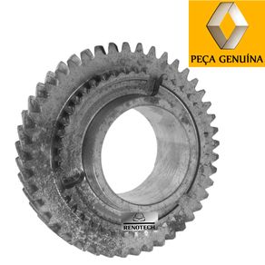 RN-765579-1 RN-765579-1