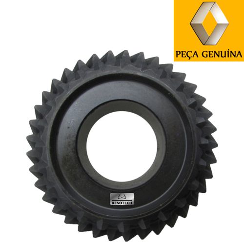 RN-864004--1