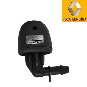 RN-846317-O-1 RN-846317-O-1