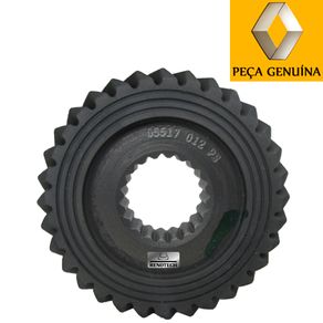 RN-607980--1 RN-607980--1