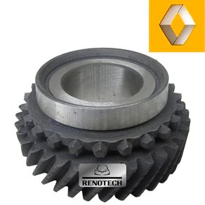 RN-611295-2 RN-611295-2