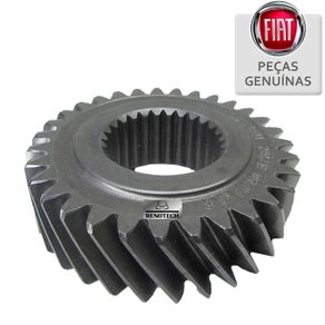 FT-9638304488--1 FT-9638304488--1