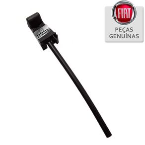 FT-51880020 FT-51880020