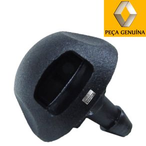 RN-08338R--1 RN-08338R--1