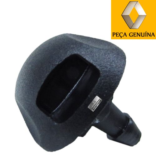 RN-08338R--1 RN-08338R--1