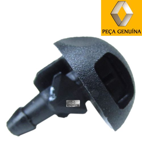 RN-08338R--3 RN-08338R--3