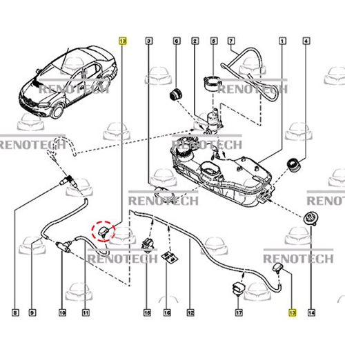 RN-08338R--D RN-08338R--D