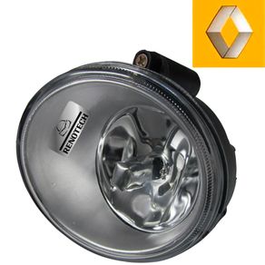 RN-045718-I-1 RN-045718-I-1