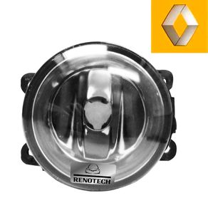 RN-074004-I-1 RN-074004-I-1