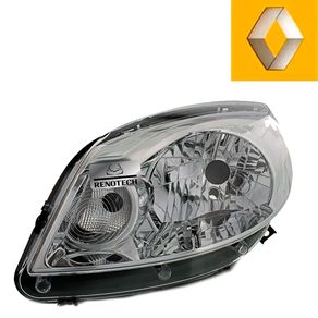 RN-07427R-3 RN-07427R-3