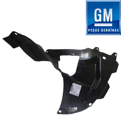 GM-93332949--2