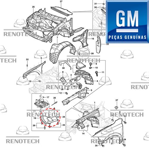 GM-93332949--D