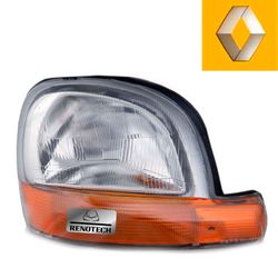 RN-044038-I