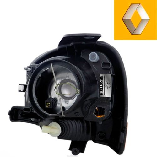 RN-044038-I-2