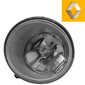 RN-045717-PI RN-045717-PI