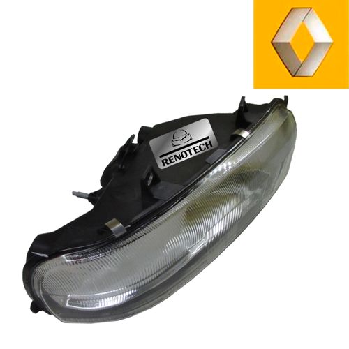 RN-044520-2 RN-044520-2