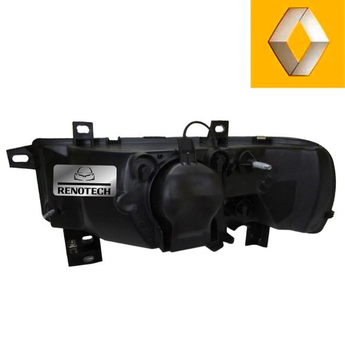 RN-044520-1 RN-044520-1