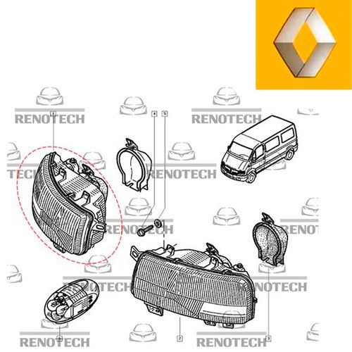 RN-044520-D RN-044520-D