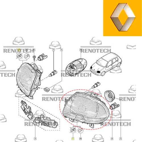 RN-045995-D