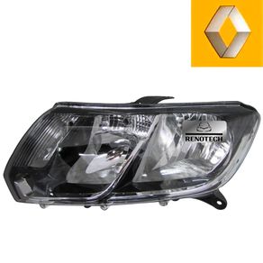 RN-09744R-I RN-09744R-I