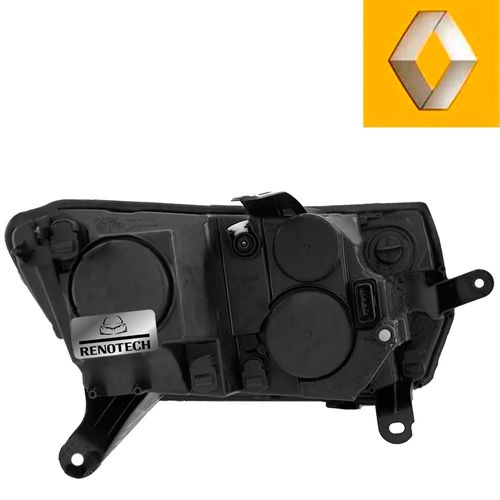 RN-09744R-I-1 RN-09744R-I-1