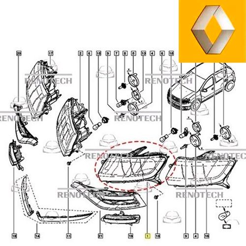 RN-09744R-I-D RN-09744R-I-D