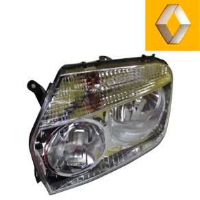 RN-00069R--1 RN-00069R--1