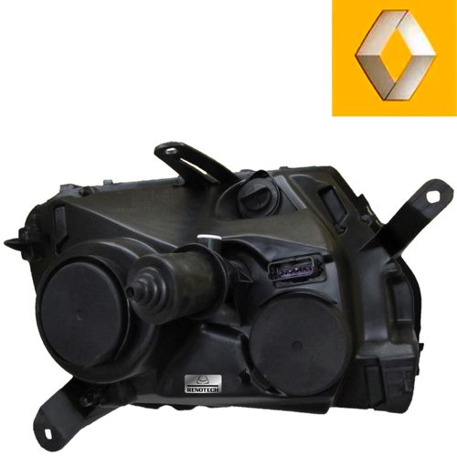 RN-00069R--2 RN-00069R--2