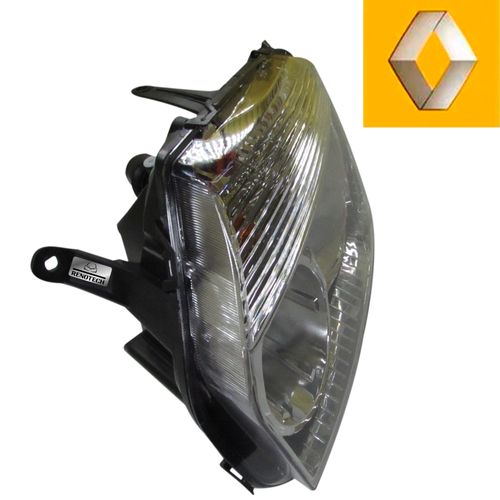 RN-00069R--3 RN-00069R--3