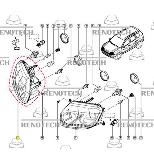 RN-00069R--D RN-00069R--D