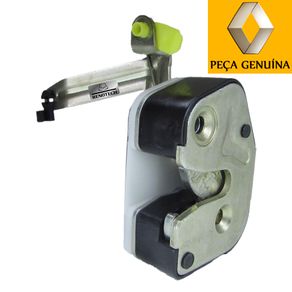 RN-351343--1 RN-351343--1