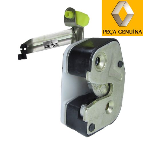 RN-351343--1 RN-351343--1